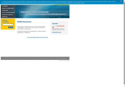 uniprod.com.pl