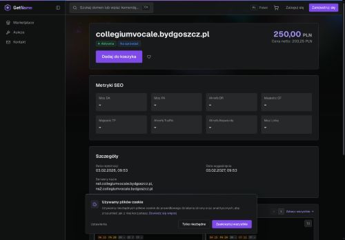 uniquecorn.pl
