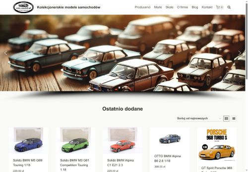 uniquemodels.pl