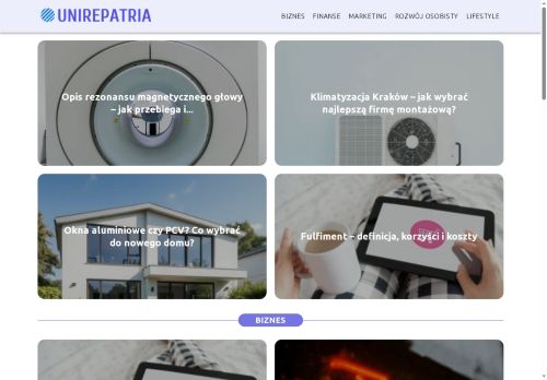 unirepatria.pl