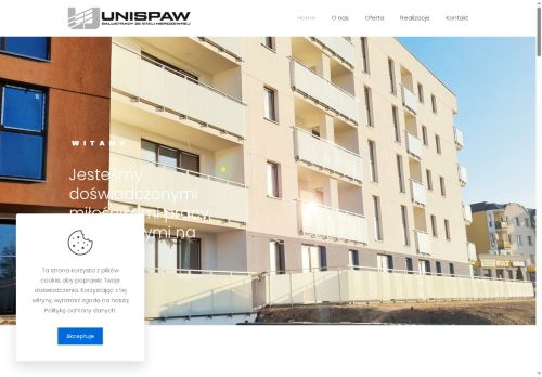 unispaw.pl