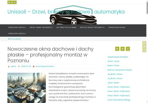 unissoll.pl