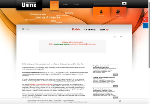 unitek.home.pl