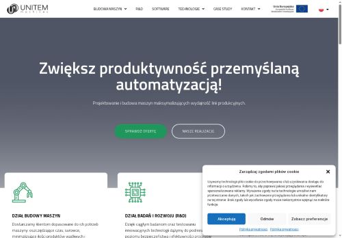 unitem.pl