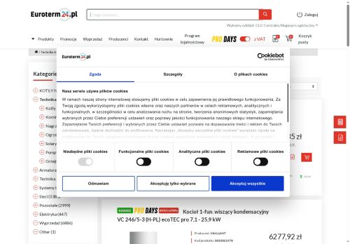unitherm.com.pl