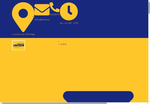 unitrus.pl