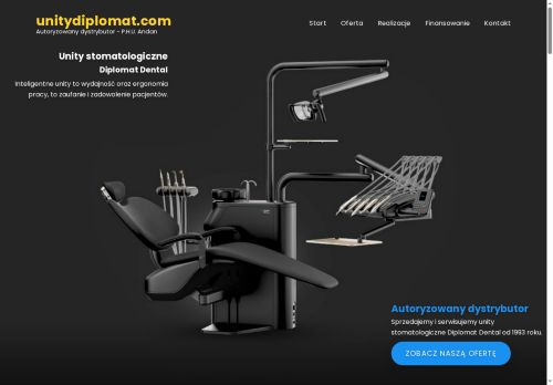 unitydiplomat.com