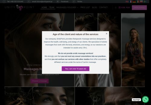 unitypoint.pl