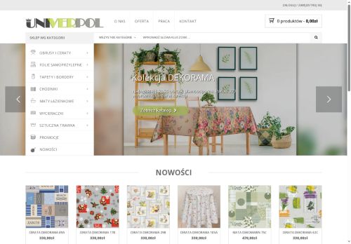 univerpol.com.pl