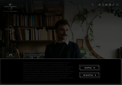 universalmusic.pl