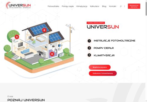 universun.pl