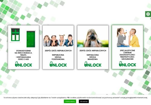 unlock.wroclaw.pl