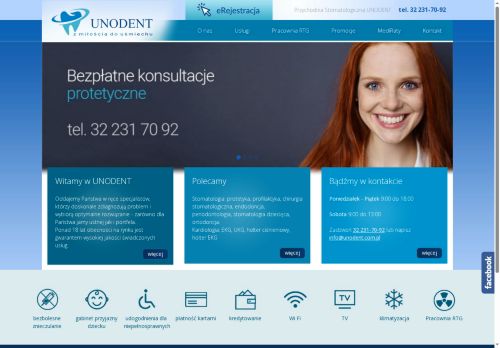 unodent.com.pl