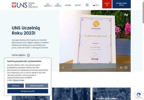 uns.lodz.pl