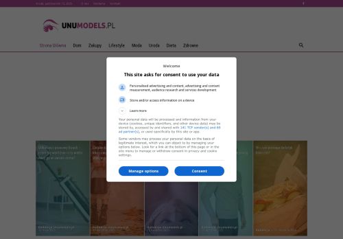 unumodels.pl