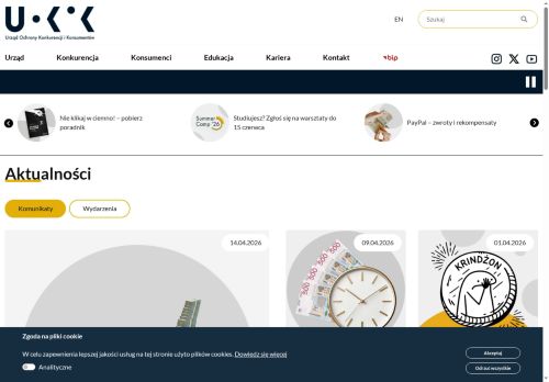 uokik.gov.pl