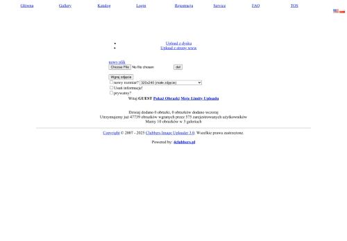 up.4clubbers.pl