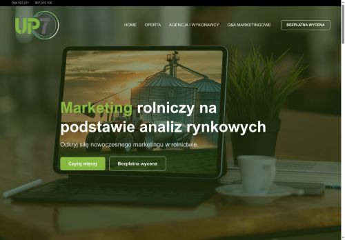 up7.pl