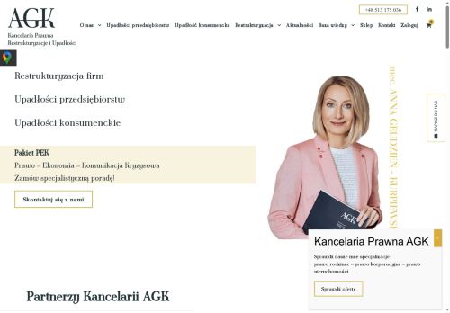 upadlosci-kancelaria.pl