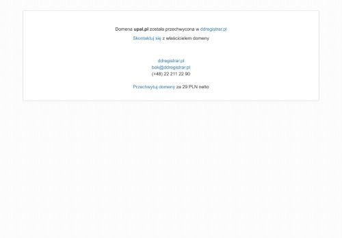 upal.pl