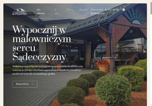 upasonia.pl