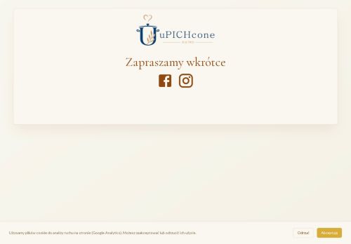 upichcone.pl