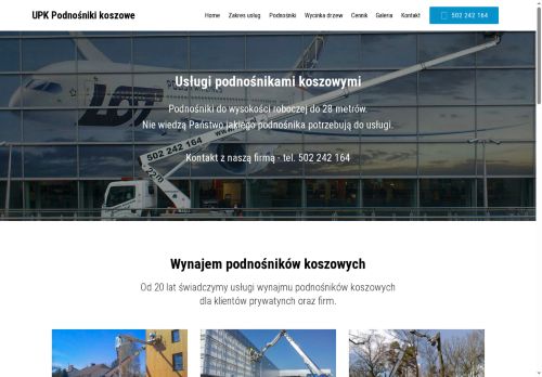 upk.pl