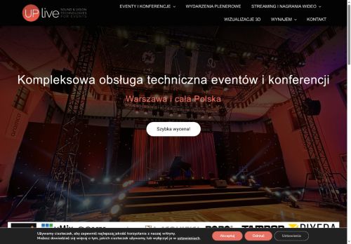 uplive.pl
