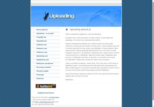 uploading.aboard.pl