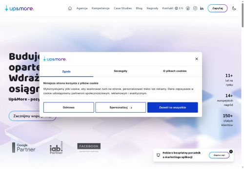 upmore.pl