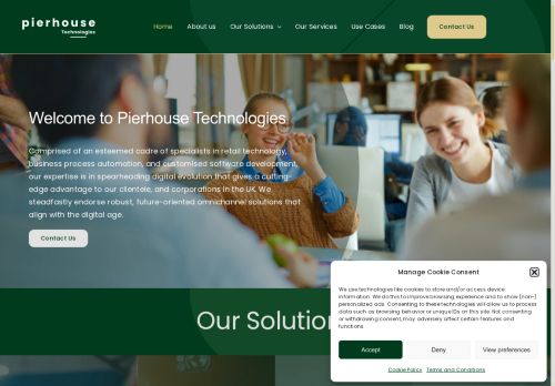 upos.com.pl