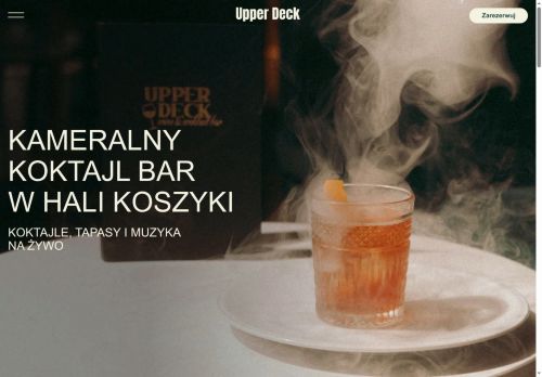 upperdeck.pl