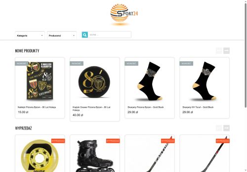 uprawiajsport24.pl