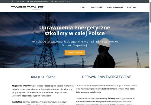 uprawnienia-energetyczne.pl