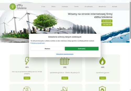 uprawnienia1kv.pl