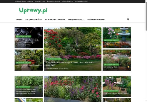 uprawy.pl