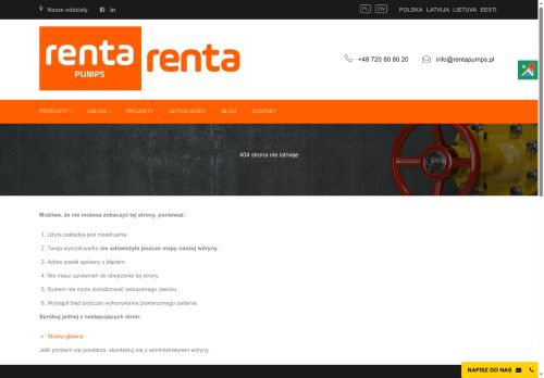 uprent.pl