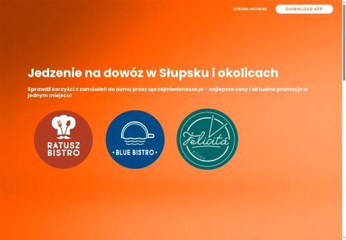 uprzejmiedonosze.pl