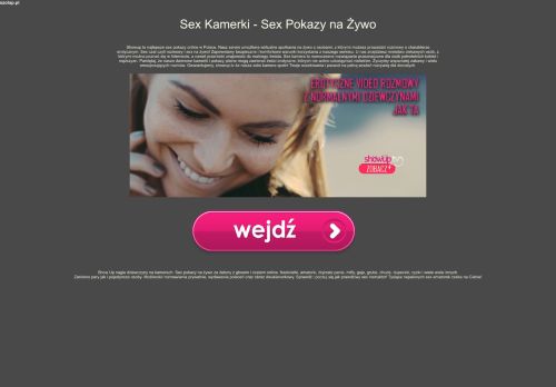 upshow.pl