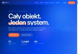 upsoft.pl