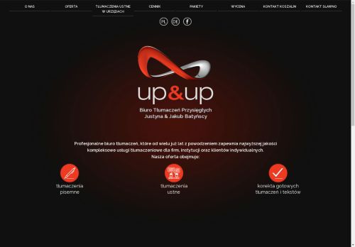 upup.pl