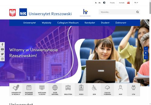 ur.edu.pl