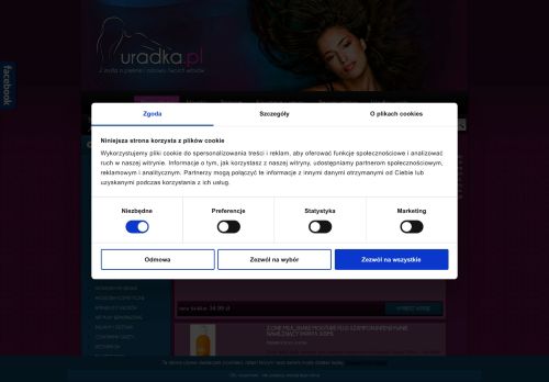 uradka.pl