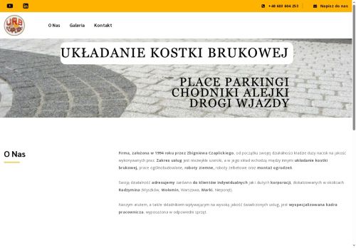 urb-czaplicki.com.pl