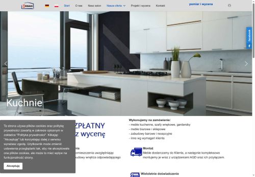 urban-meble.pl