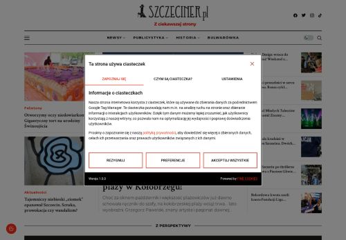 urban.szczecin.pl