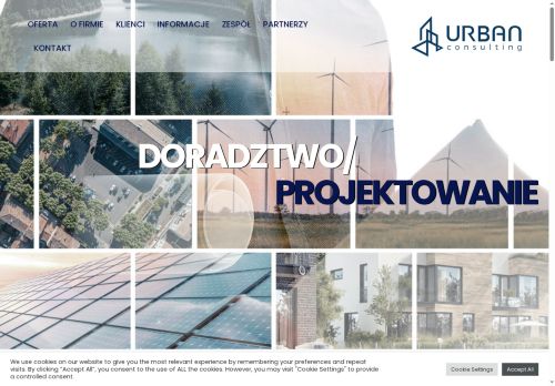 urbanconsulting.pl
