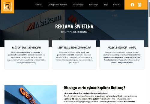 urbankolor.pl