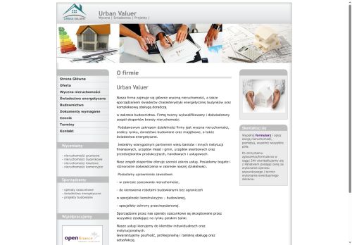 urbanvaluer.pl