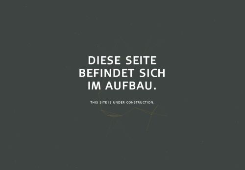 urbanvideomixing.com